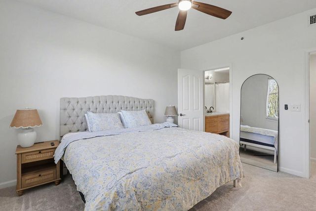 2044 Alta Meadows Lane 1809, Delray Beach, FL 33444