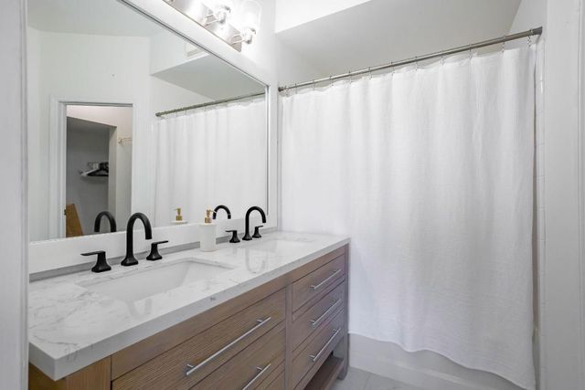 2044 Alta Meadows Lane 1809, Delray Beach, FL 33444