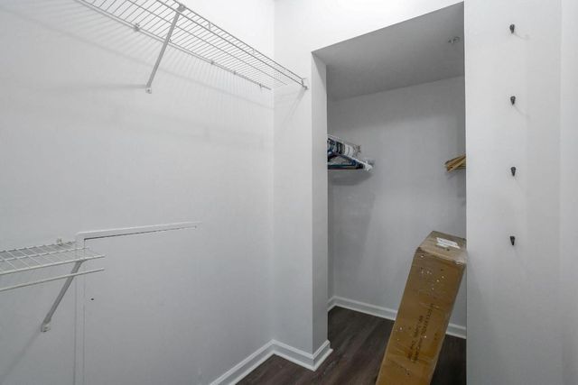 2044 Alta Meadows Lane 1809, Delray Beach, FL 33444