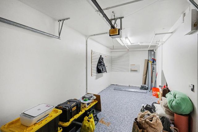 2044 Alta Meadows Lane 1809, Delray Beach, FL 33444