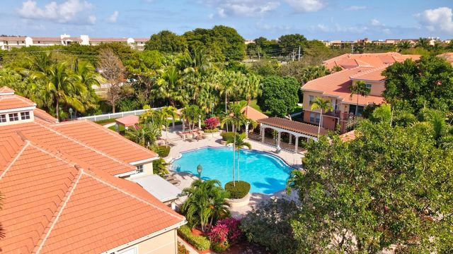 2044 Alta Meadows Lane 1809, Delray Beach, FL 33444