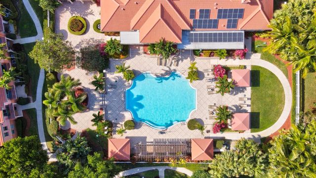 2044 Alta Meadows Lane 1809, Delray Beach, FL 33444