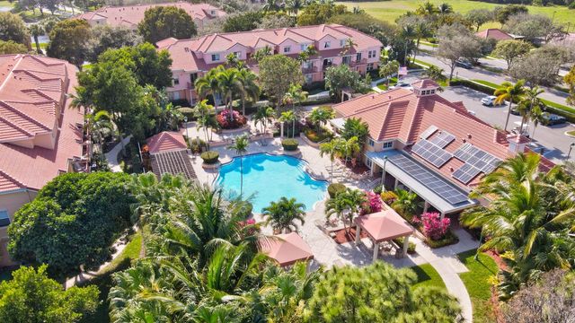 2044 Alta Meadows Lane 1809, Delray Beach, FL 33444