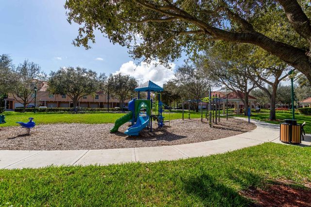 2044 Alta Meadows Lane 1809, Delray Beach, FL 33444