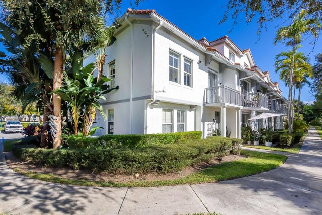 2044 Alta Meadows Lane 1809, Delray Beach, FL 33444