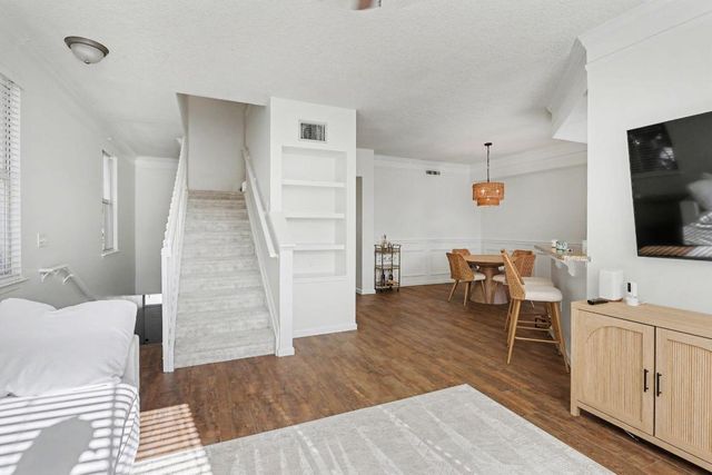 2044 Alta Meadows Lane 1809, Delray Beach, FL 33444