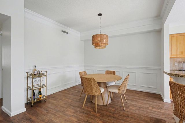 2044 Alta Meadows Lane 1809, Delray Beach, FL 33444