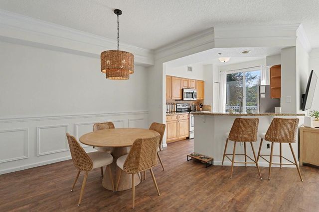 2044 Alta Meadows Lane 1809, Delray Beach, FL 33444