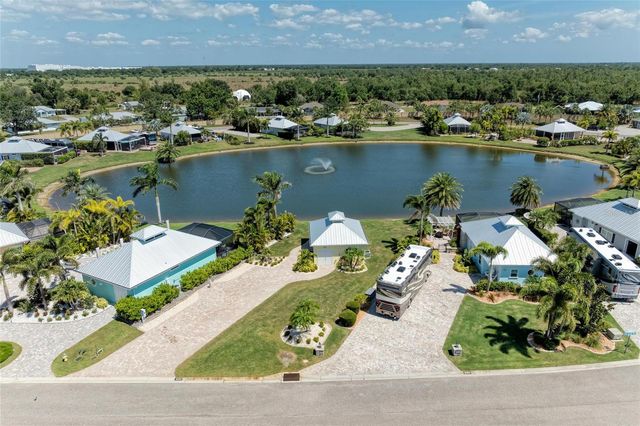 8351 SW SAND CRANE CIRCLE LOT 26, Arcadia, FL 34269