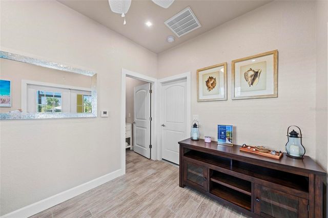 8351 SW SAND CRANE CIRCLE LOT 26, Arcadia, FL 34269