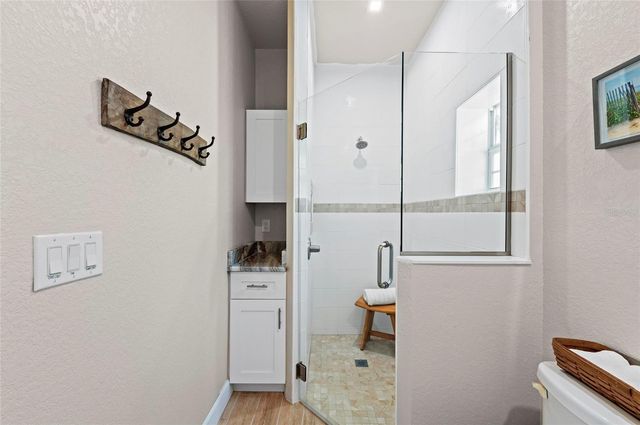 8351 SW SAND CRANE CIRCLE LOT 26, Arcadia, FL 34269