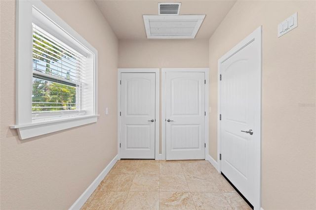 8351 SW SAND CRANE CIRCLE LOT 26, Arcadia, FL 34269