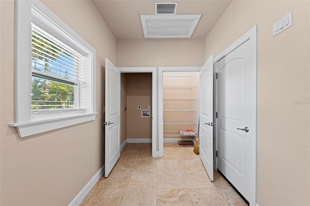 8351 SW SAND CRANE CIRCLE LOT 26, Arcadia, FL 34269