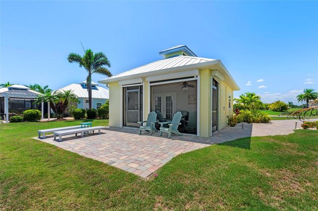 8351 SW SAND CRANE CIRCLE LOT 26, Arcadia, FL 34269