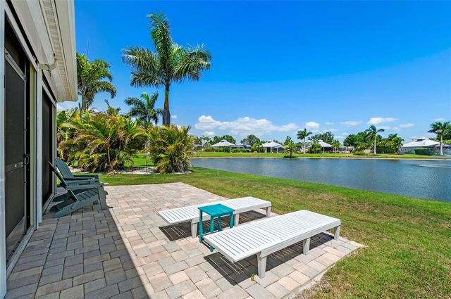 8351 SW SAND CRANE CIRCLE LOT 26, Arcadia, FL 34269