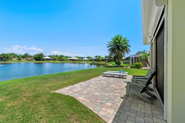 8351 SW SAND CRANE CIRCLE LOT 26, Arcadia, FL 34269