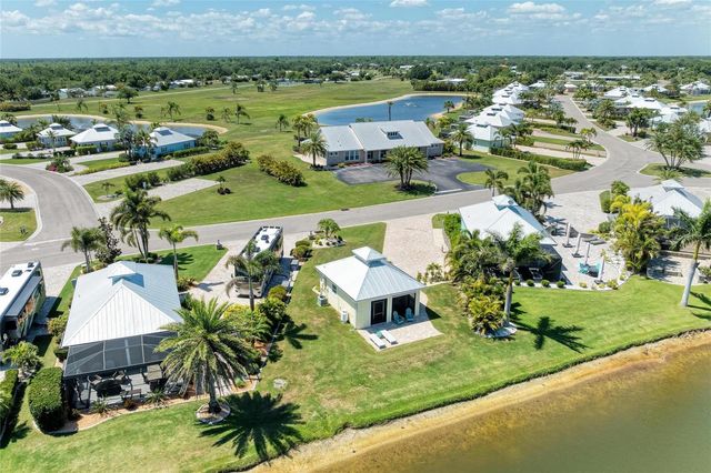 8351 SW SAND CRANE CIRCLE LOT 26, Arcadia, FL 34269