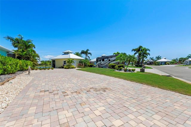 8351 SW SAND CRANE CIRCLE LOT 26, Arcadia, FL 34269