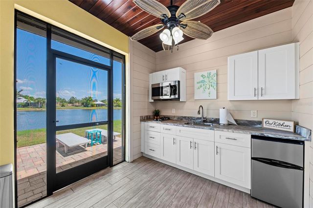 8351 SW SAND CRANE CIRCLE LOT 26, Arcadia, FL 34269