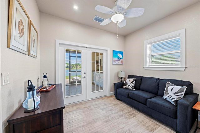 8351 SW SAND CRANE CIRCLE LOT 26, Arcadia, FL 34269