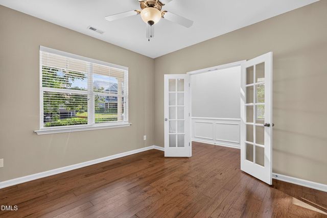330 Florence Drive, Clayton, NC 27527