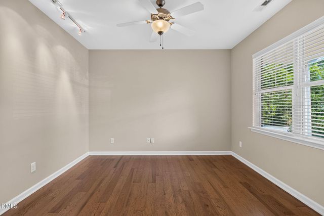 330 Florence Drive, Clayton, NC 27527