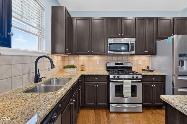 330 Florence Drive, Clayton, NC 27527