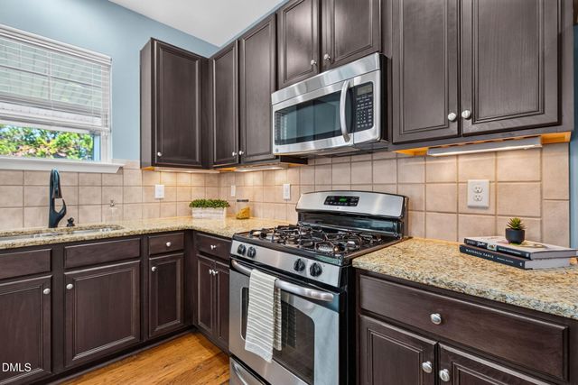 330 Florence Drive, Clayton, NC 27527