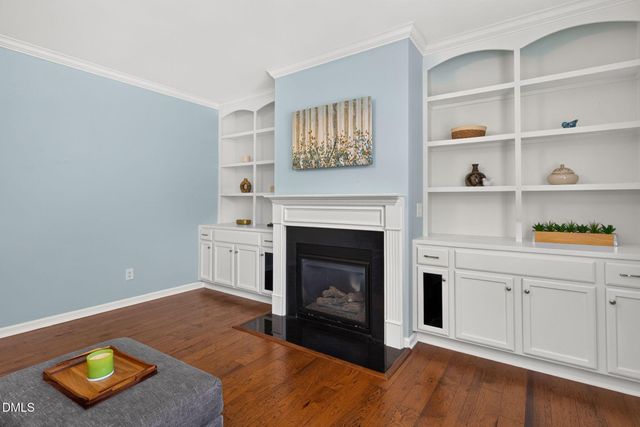 330 Florence Drive, Clayton, NC 27527
