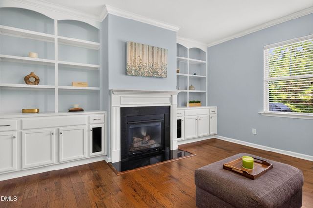 330 Florence Drive, Clayton, NC 27527