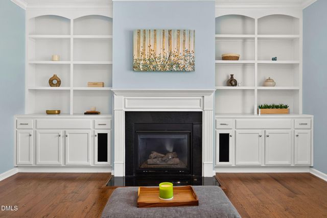 330 Florence Drive, Clayton, NC 27527