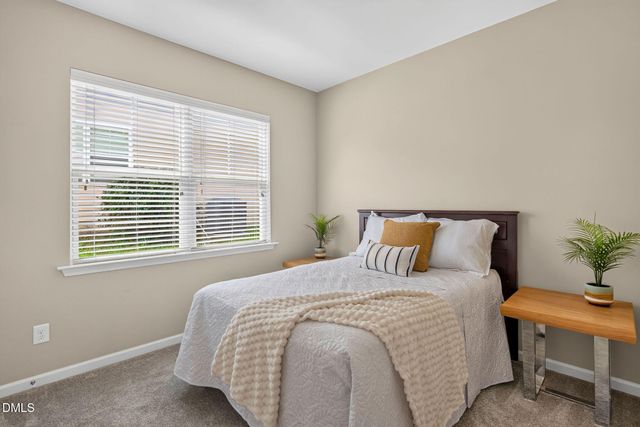 330 Florence Drive, Clayton, NC 27527
