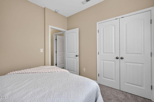 330 Florence Drive, Clayton, NC 27527