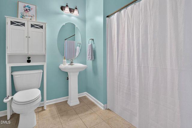 330 Florence Drive, Clayton, NC 27527