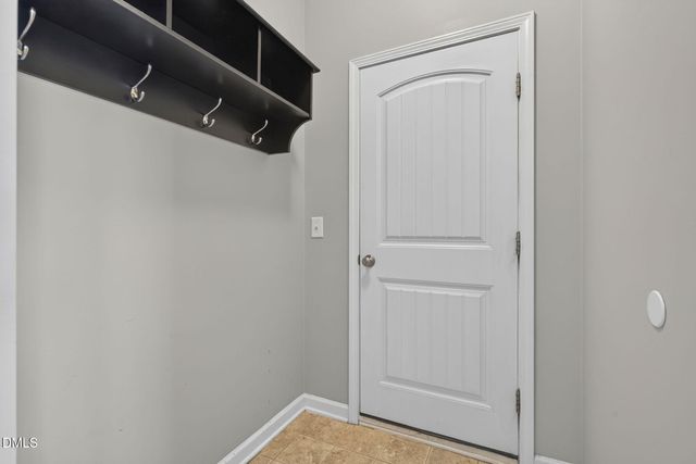 330 Florence Drive, Clayton, NC 27527