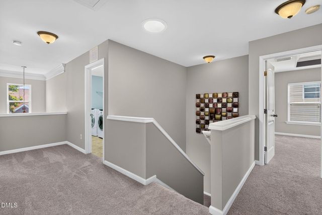 330 Florence Drive, Clayton, NC 27527
