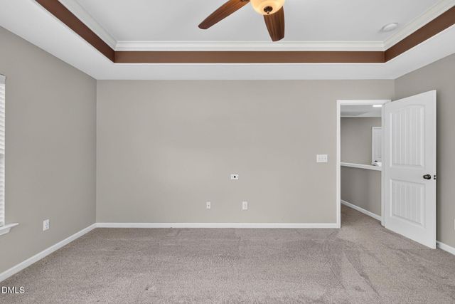 330 Florence Drive, Clayton, NC 27527