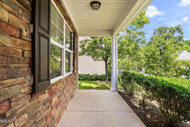 330 Florence Drive, Clayton, NC 27527