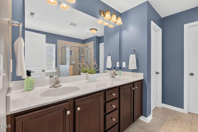 330 Florence Drive, Clayton, NC 27527