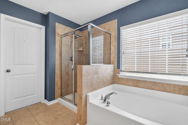330 Florence Drive, Clayton, NC 27527