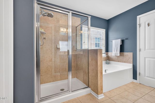 330 Florence Drive, Clayton, NC 27527