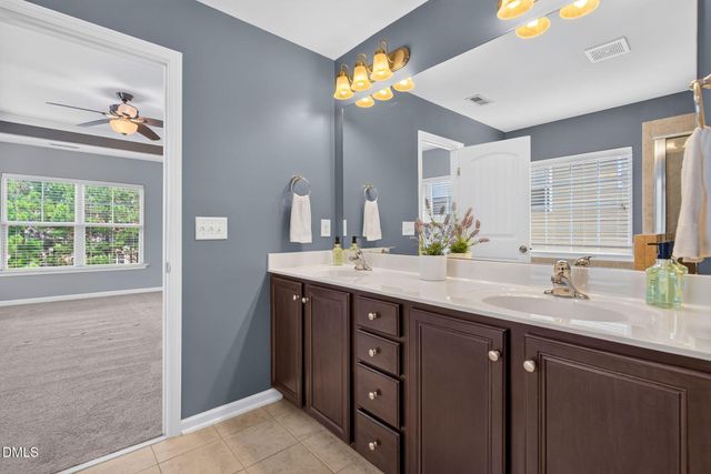 330 Florence Drive, Clayton, NC 27527