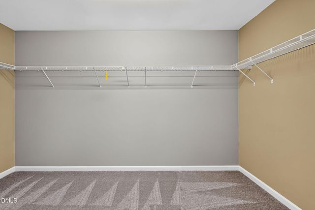 330 Florence Drive, Clayton, NC 27527