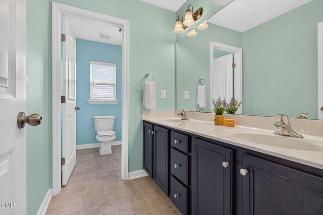 330 Florence Drive, Clayton, NC 27527