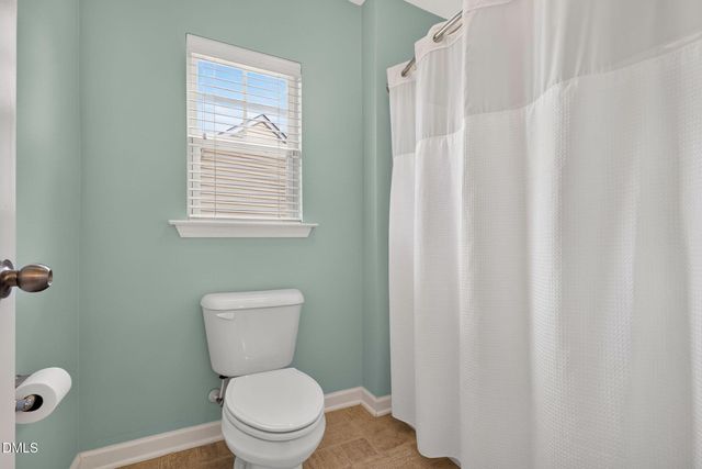 330 Florence Drive, Clayton, NC 27527