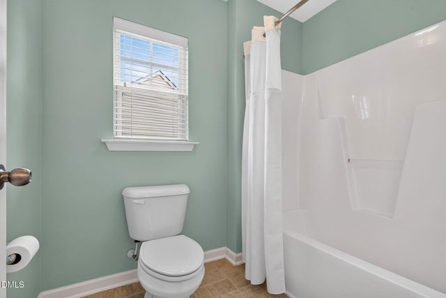 330 Florence Drive, Clayton, NC 27527