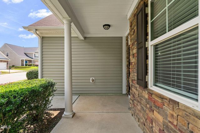 330 Florence Drive, Clayton, NC 27527