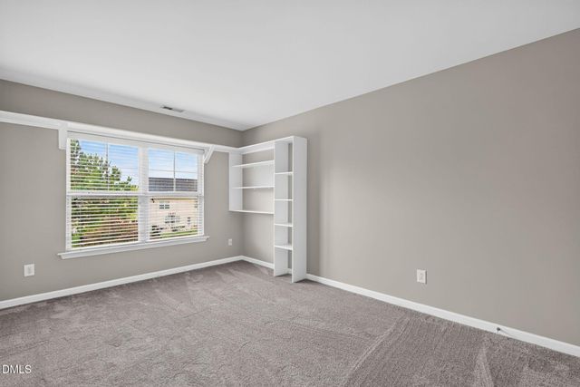 330 Florence Drive, Clayton, NC 27527