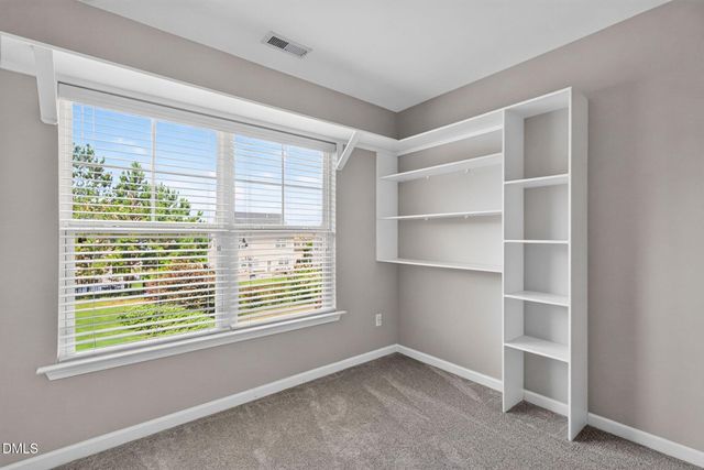 330 Florence Drive, Clayton, NC 27527
