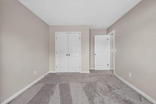330 Florence Drive, Clayton, NC 27527